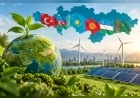 Ticaret Bakanlığı: “Türk Ekonomileri 2025 Yılı Raporu” yeşil dönüşüm temasıyla yayımlandı