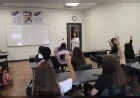 Maltepe Belediyesi LGS’ye hazırlanan 190 öğrenciye ücretsiz eğitim desteğini sürdürüyor