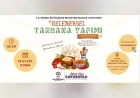 Denizli Büyükşehir geleneksel mutfak kültürünü atölyelerle gelecek kuşaklara taşıyacak