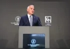 Kültür ve Turizm Bakanı Mehmet Nuri Ersoy: “Deprem bölgesindeki toplam yatırımımız 34 milyar liraya ulaşacak”