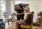 Efeler Belediye Başkanı Anıl Yetişkin’in sosyal projeleri ihtiyaç sahiplerine evlerinde ulaşıyor