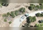 Nazilli’nin Yaylapınar ve Apaklar mahallelerinde toprak yollar parke taşına kavuştu