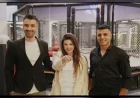 30 Ülkeden 120 Profesyonel Dövüşçü İstanbul’da Ring İçin Buluşuyor