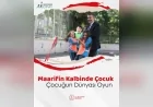 Millî Eğitim Bakanlığı: “Türkiye Oyun Politika Belgesi ve Eylem Planı” yayımlandı, 90 eylem adımı hayata geçirilecek