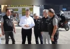 Adıyaman Belediye Başkanı Abdurrahman Tutdere: “Şehrimizi adım adım kilim gibi dokuyoruz”