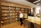 Yenimahalle Belediye Başkanı Fethi Yaşar: “Yenilenen sınıfları ile kurs merkezlerimizde kayıtlar şimdiden doldu”