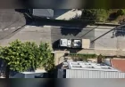 Başiskele Belediyesi İlçe Genelinde Yol Çizgilerini Yenileyerek Ulaşım Güvenliğini Artırıyor