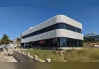 Başiskele Belediyesi’nin Çocuk Kütüphanesi, Oyuncak Müzesi ve Etüt Merkezi Projesinde Çalışmalar Tamamlanma Aşamasına Geldi