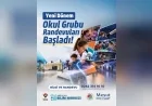 Antalya Bilim Merkezi’nde 2026-2027 Eğitim Dönemi İçin Okul Grubu Randevuları Açıldı