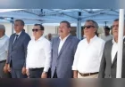 Milas Belediye Başkanı Fevzi Topuz: “Belediyemize ait tarım arazilerini üretime kazandırıyor, ürünleri üreticilerimizin kullanımına sunuyoruz”