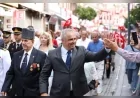 YENİ Parti Çeşme İlçe Başkanı Av. S. Dolunay Onur: “Alaçatı ve Çeşme birbirinden ayrı düşünülemez”