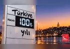 Saadet Partisi Genel Başkanı Mahmut Arıkan: “Türkiye 100 yılı dediklerinde anlamalıydık”