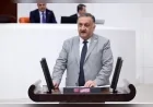 DEVA Partisi Genel Başkan Yardımcısı Hasan Karal: “Üretici kazanamıyor, tüketici alamıyor”