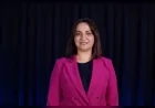DEVA Partisi Genel Başkan Yardımcısı Zeynep Sudan: “Çin otomotivde dünyayı değiştirirken Türkiye nerede duruyor?”