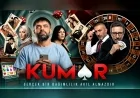 Kumar Filminin Galasında Ünlü İsimler Buluştu, Yapımın Hikâyesi İlk Kez İzleyiciyle Buluştu