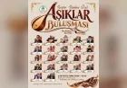 Pursaklar Belediye Başkanı Ertuğrul Çetin: “Anadolu’nun güçlü sesi olan âşıklarımızla aynı gönül sofrasında buluşalım”