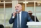 Canik Belediye Başkanı İbrahim Sandıkçı: “Emekli vatandaşlarımıza yüzde 50 indirim sağlıyoruz”
