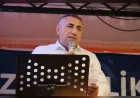 Adana Büyükşehir Belediye Başkan Vekili Güngör Geçer: “Karataş’ımızı bölgenin incisi yapmak üzere çalışıyoruz”