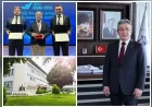 Dokuz Eylül Üniversitesinin kalite güvencesi çalışmaları YÖKAK’tan “İyi Uygulama Örneği” takdiri aldı