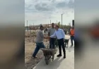 Sincan Belediye Başkanı Murat Ercan: “Gençlerin bir isteği varsa bizim de yapacak işimiz var”