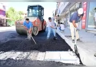 Manisa Büyükşehir Belediye Başkanı Besim Dutlulu: “Atatürk Caddesi’ni çift şeritli ve modern bir yapıya kavuşturuyoruz”