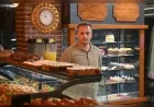 Bornova Belediye Başkanı Ömer Eşki: “Çocuklarımızın da bizlerin de alışveriş yaptığı birçok noktada hijyen kurallarına uyulmadığını gördük”