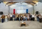İzmirli çocukların iklim talepleri belediyelerden COP31 İklim Değişikliği Konferansı’na taşınacak