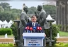 İZKİTAP 8. İzmir Kitap Fuarı Kültürpark’ta 400’e yakın ismi okurlarla buluşturacak