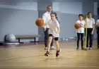 Konak Belediyesi Kış Spor Okulları 21 Eylül’de 6 branş ve 8 ayrı merkezde başlıyor