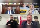 Ahilik Haftası’nda esnafın vergi sorunları masaya yatırıldı: Federasyon başkanlarından KDV ve bloke düzenlemesi çağrısı