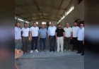 NTO Başkan Adayı Özen Akgün: “Sultanhisar’ın markası çileğimiz hak ettiği konuma ulaşmalı”