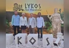 Denizli’de 2. Lykos Yarı Maratonu heyecanı başladı, tarih ve doğa sporla buluşacak