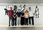 Adıyaman Belediyesi Konservatuvarında ücretsiz hazırlanan 6 öğrencinin tamamı üniversiteye yerleşti