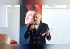 Yukatel Denizli Basket Kulüp Başkanı Veli Deveciler: “Bir kombine bilet, bir sezonluk yol arkadaşlığı demek”