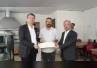 Adıyaman Belediye Başkanı Abdurrahman Tutdere: “Zor günleri hep birlikte dayanışmayla aşacağız”