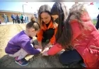 Efes Selçuk Belediye Başkanı Filiz Ceritoğlu Sengel: “Sürdürülebilir turizmde çok yol katettik”