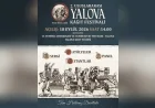 Yalova’nın 281 yıllık kâğıt mirası 2. Uluslararası Yalova Kâğıt Festivali ile yeniden hayat buluyor
