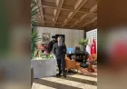 MİR İnşaat Grubu İbrahim Mirzaoğlu: “İnşaat sektöründeki bu gidişat sürdürülebilir değil”