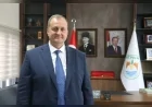 İznik Belediye Başkanı Kağan Mehmet Usta, Bursa’daki yerel yönetimler araştırmasında yüzde 59,7 memnuniyetle ilk sırada yer aldı