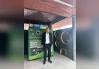 ATO Başkanı Gürsel Baran: “Yeşil dönüşüm üretimin, ticaretin ve rekabetin yeni rotası”