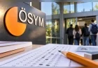 ÖSYM’den adaylara peş peşe duyuru: TUS sonuçları açıklandı, HMGS, İYÖS ve e-YDTS giriş belgeleri erişime açıldı