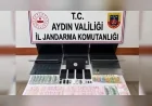 İçişleri Bakanlığı: “8 ilde 9 organize suç örgütüne yönelik operasyonlarda 76 şüpheli yakalandı”