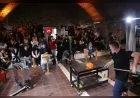 Odunpazarı’nda cam ve seramik sanatını buluşturacak iki uluslararası etkinlik başlıyor