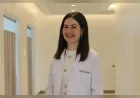 Medicana Beslenme ve Diyet Uzmanı Mısra Aydın: “Beslenme çantasında denge şart”