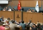 İzmir Otogarı’nda yeni dönem başlıyor: İZULAŞ’ın uygulayacağı ücret tarifesi oy birliğiyle kabul edildi