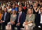 Hatay’da dayanışmanın ezgisi Karsu ve koroların ortak konseriyle yankılandı