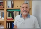 Ege Üniversitesi Öğretim Üyesi Prof. Dr. Mutlu Yıldız: “Genç Güneş süper-Dünya kütlesinde bir gezegeni yutmuş olabilir”