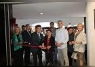 Marmaris Belediyesi Kültür ve Sanat Evi yüzlerce etkinlikle sanatseverleri buluşturdu