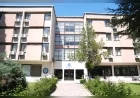 Ege Üniversitesi Konukevi Restoranı yenilenen menüsüyle yeni döneme hazırlanıyor