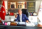 ÇESO Başkanı Osman Köfüncü: “Esnaf şu anda adeta ip cambazı gibi ayakta kalmaya çalışıyor”